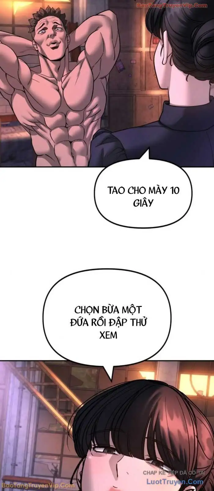 Chapter 209 - Image 29