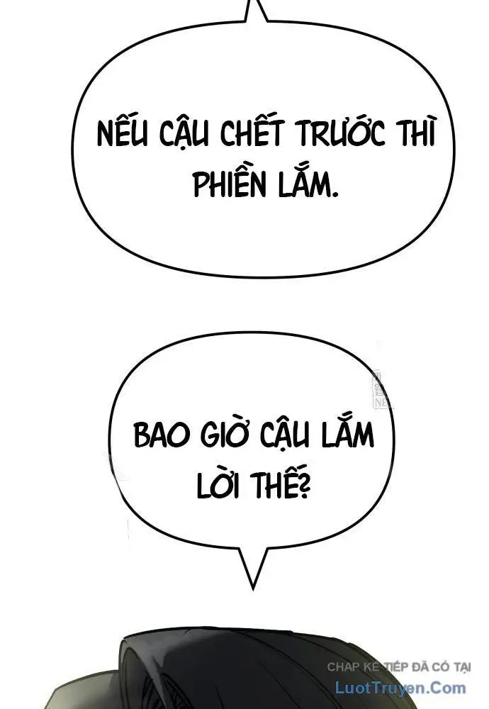 Chapter 209 - Image 5