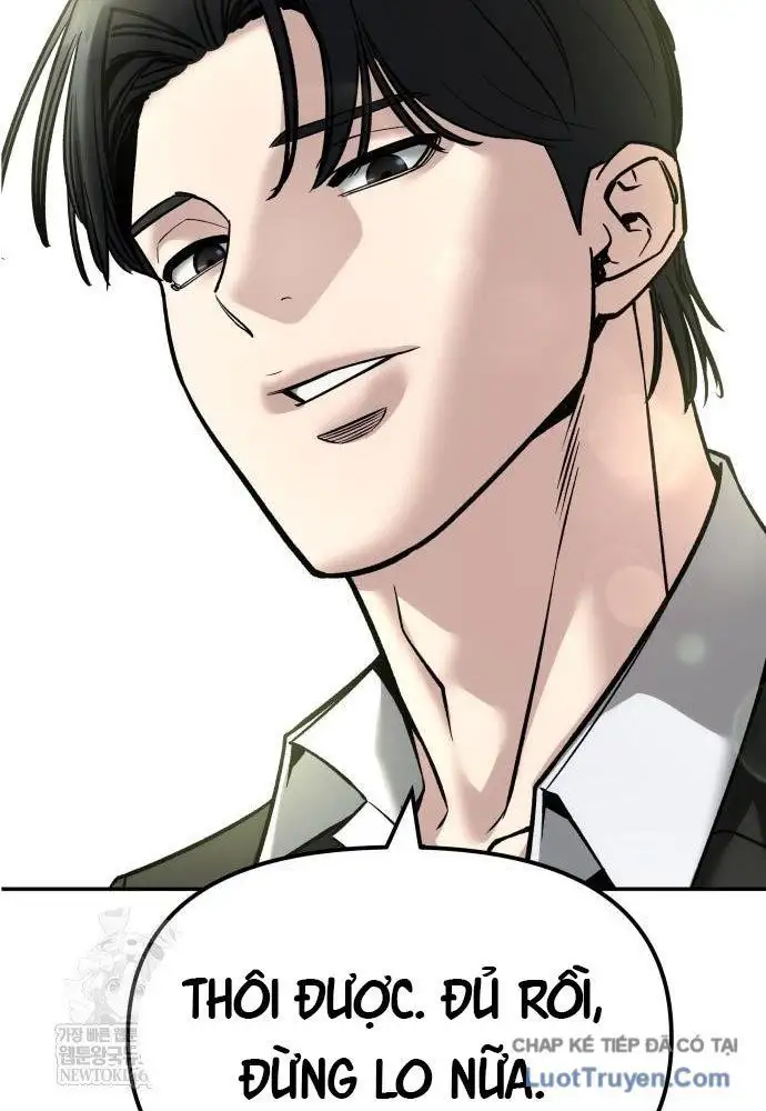 Chapter 209 - Image 6