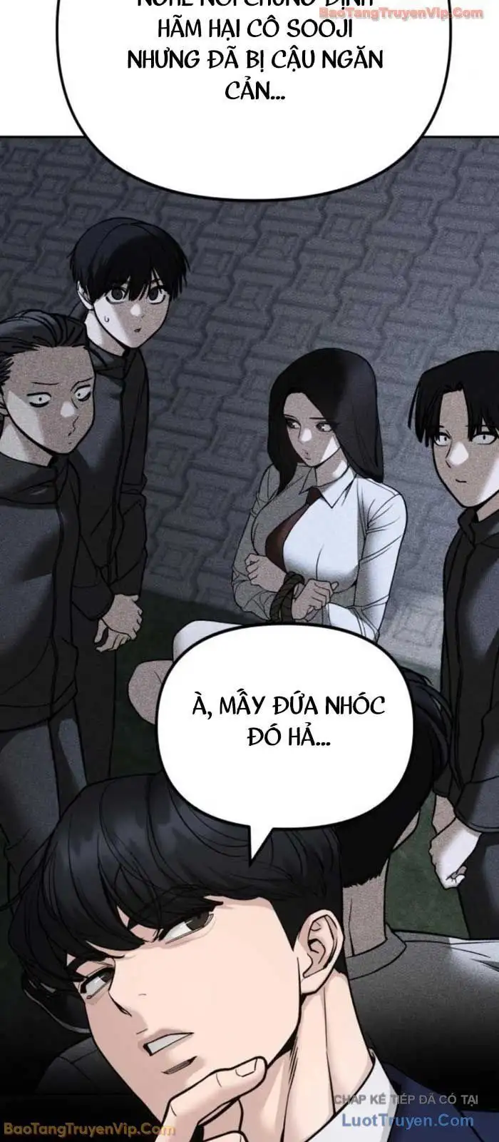 Chapter 209 - Image 64