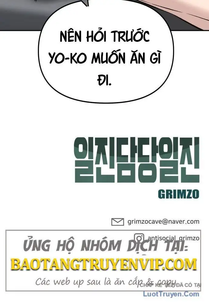 Chapter 209 - Image 8