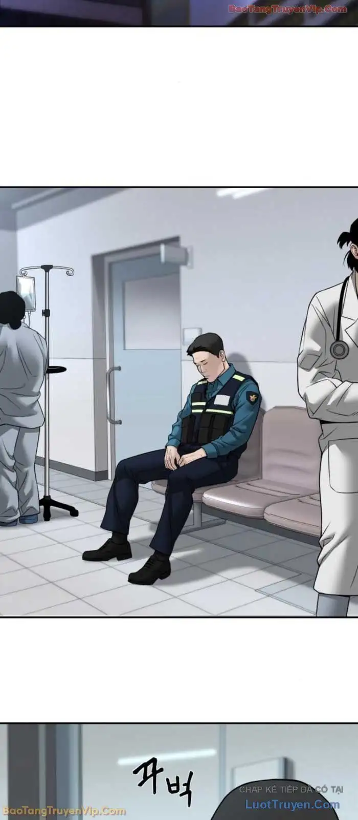 Chapter 209 - Image 85