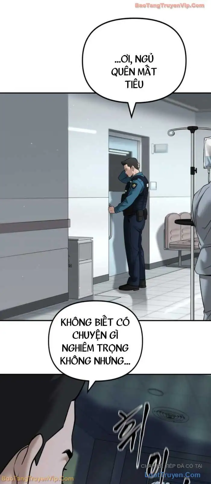 Chapter 209 - Image 87