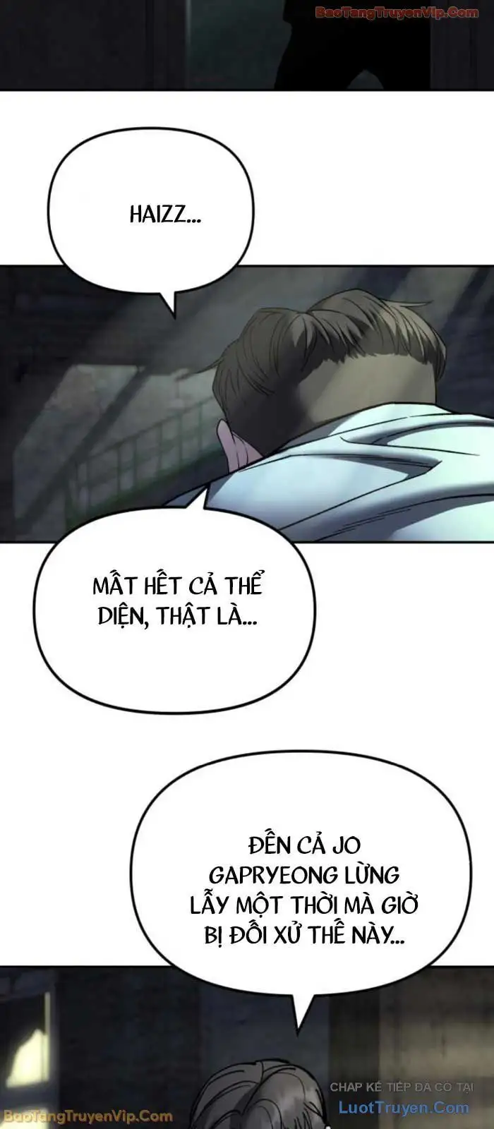 Chapter 209 - Image 94