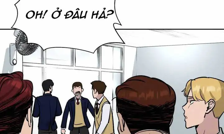 Chapter 21 - Image 1