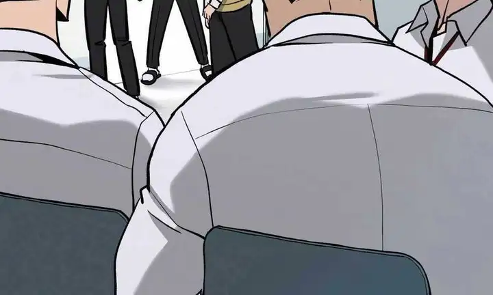 Chapter 21 - Image 2