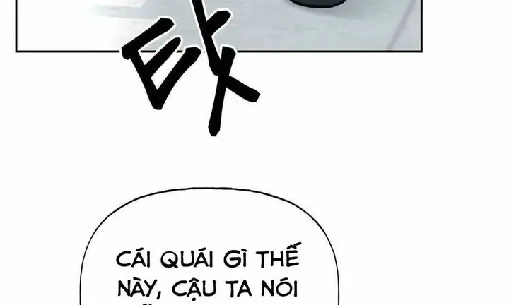 Chapter 21 - Image 11