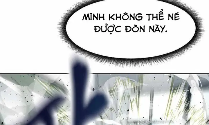 Chapter 21 - Image 102