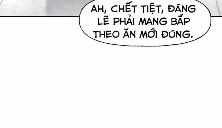 Chapter 21 - Image 18