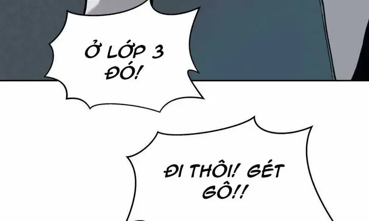 Chapter 21 - Image 3