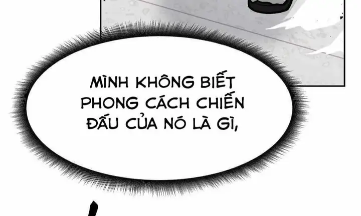Chapter 21 - Image 25