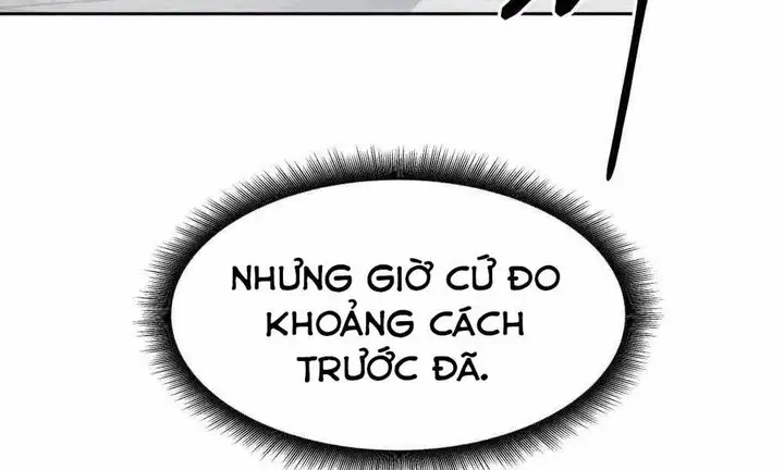 Chapter 21 - Image 27