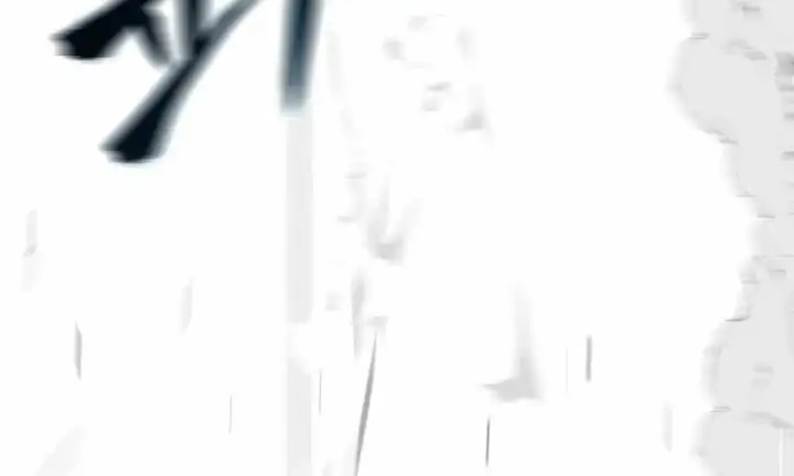 Chapter 21 - Image 29