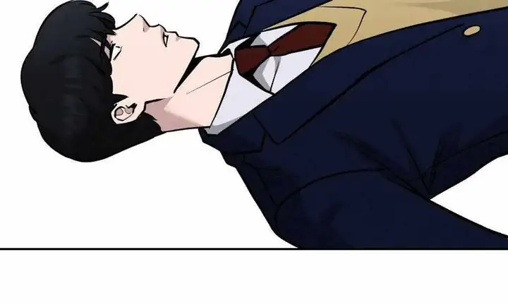 Chapter 21 - Image 33