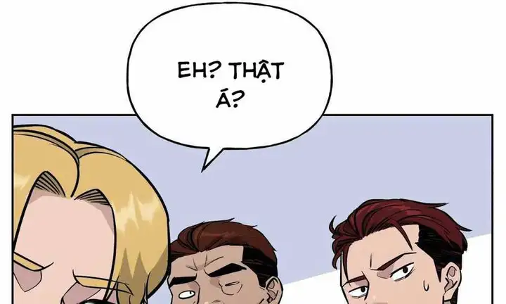 Chapter 21 - Image 5