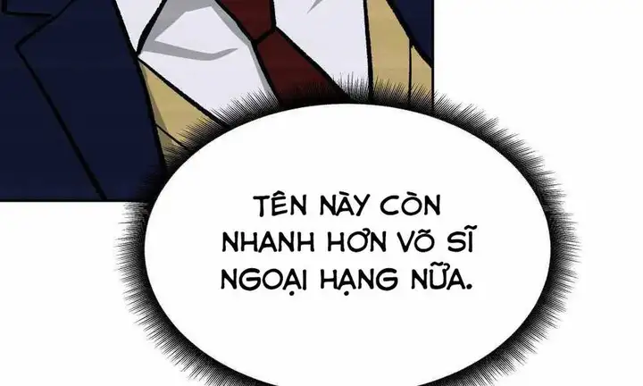 Chapter 21 - Image 46