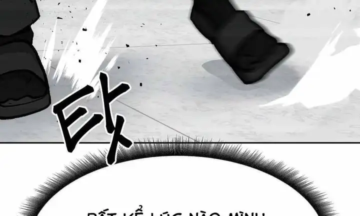 Chapter 21 - Image 48