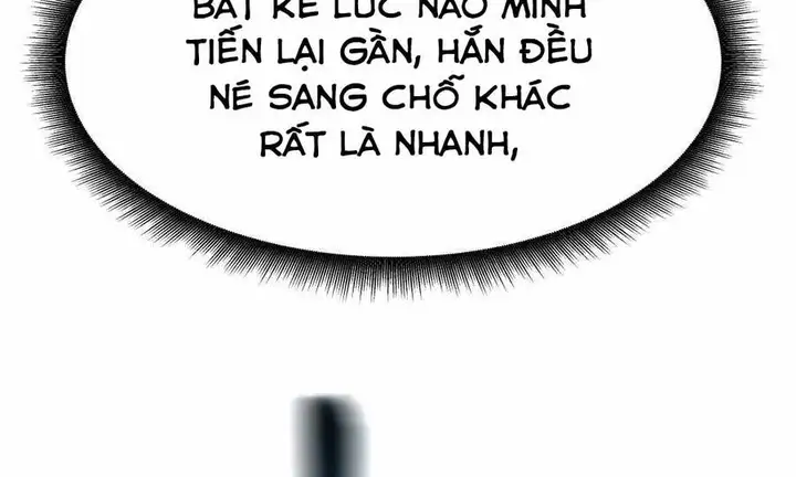 Chapter 21 - Image 49