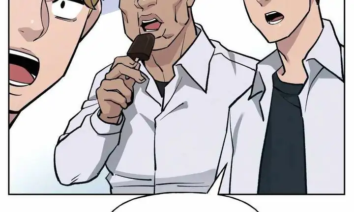 Chapter 21 - Image 6