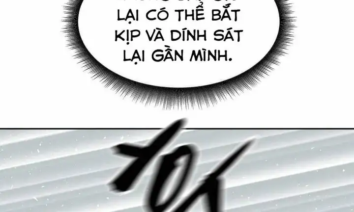 Chapter 21 - Image 54