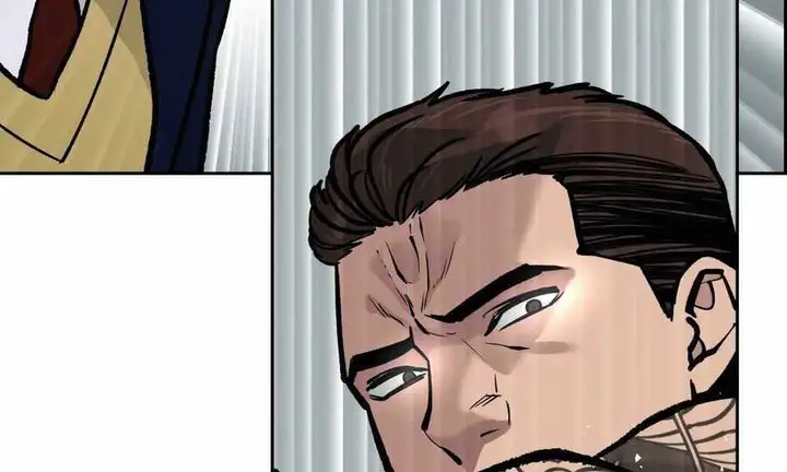 Chapter 21 - Image 59