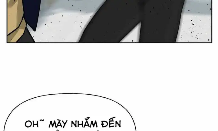 Chapter 21 - Image 65