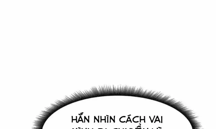Chapter 21 - Image 68