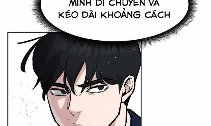 Chapter 21 - Image 69