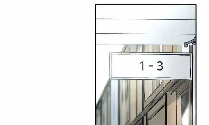 Chapter 21 - Image 8