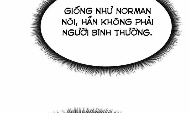 Chapter 21 - Image 71
