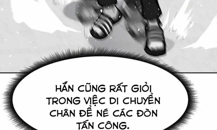 Chapter 21 - Image 75