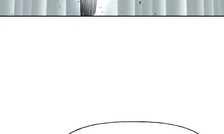 Chapter 21 - Image 92