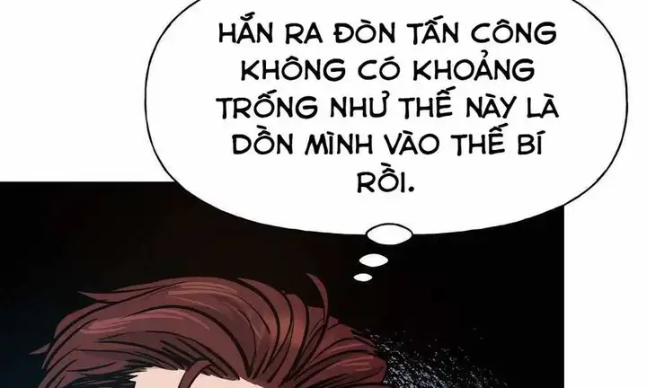 Chapter 21 - Image 93