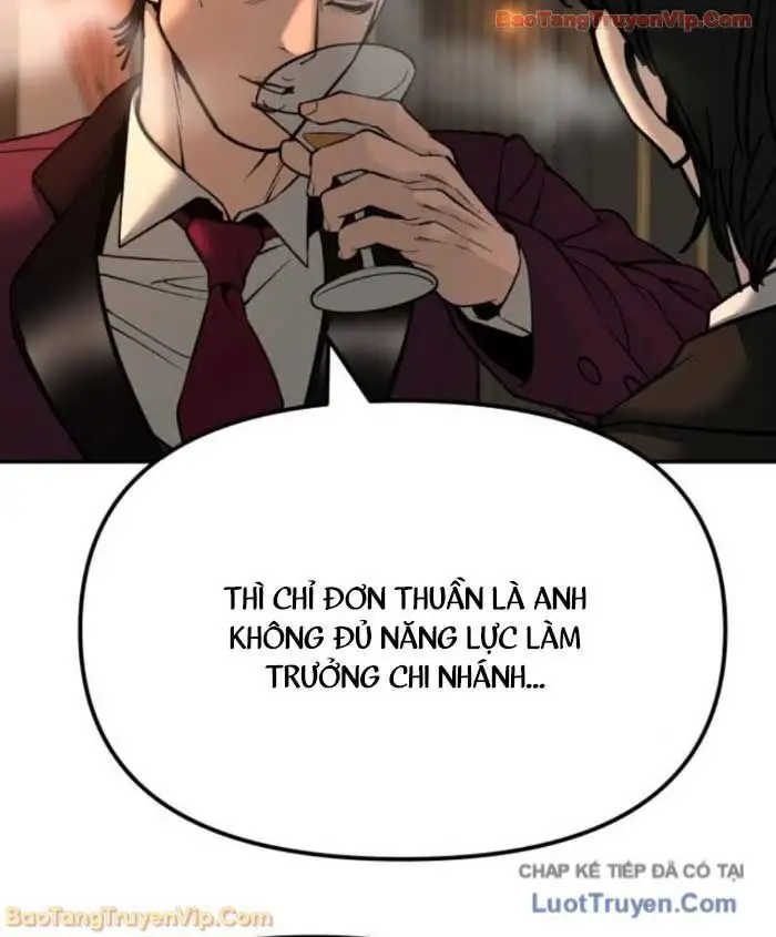 Chapter 210 - Image 11