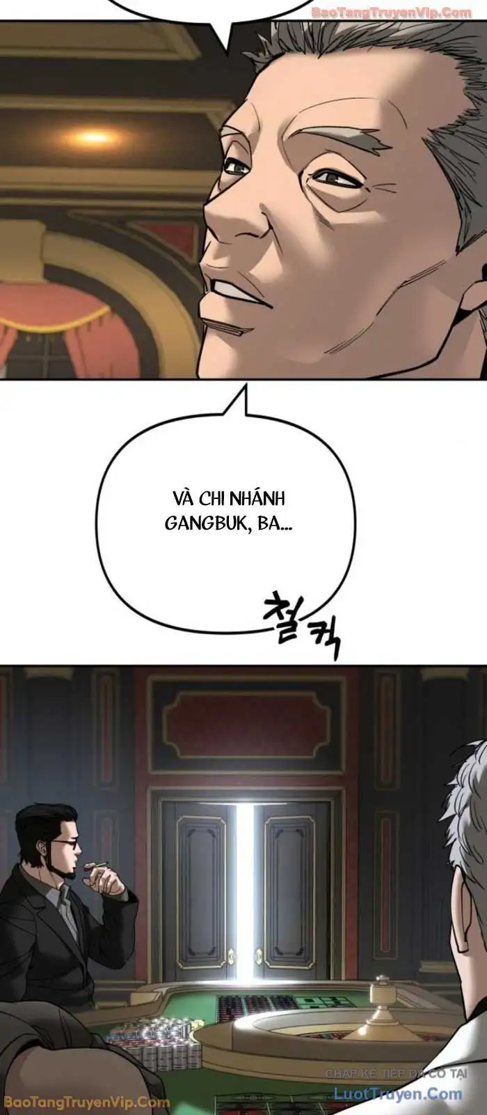 Chapter 210 - Image 3