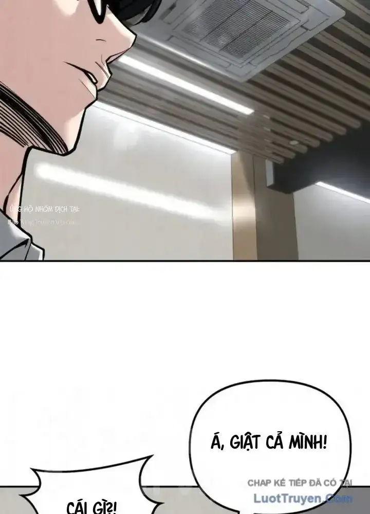 Chapter 210 - Image 28
