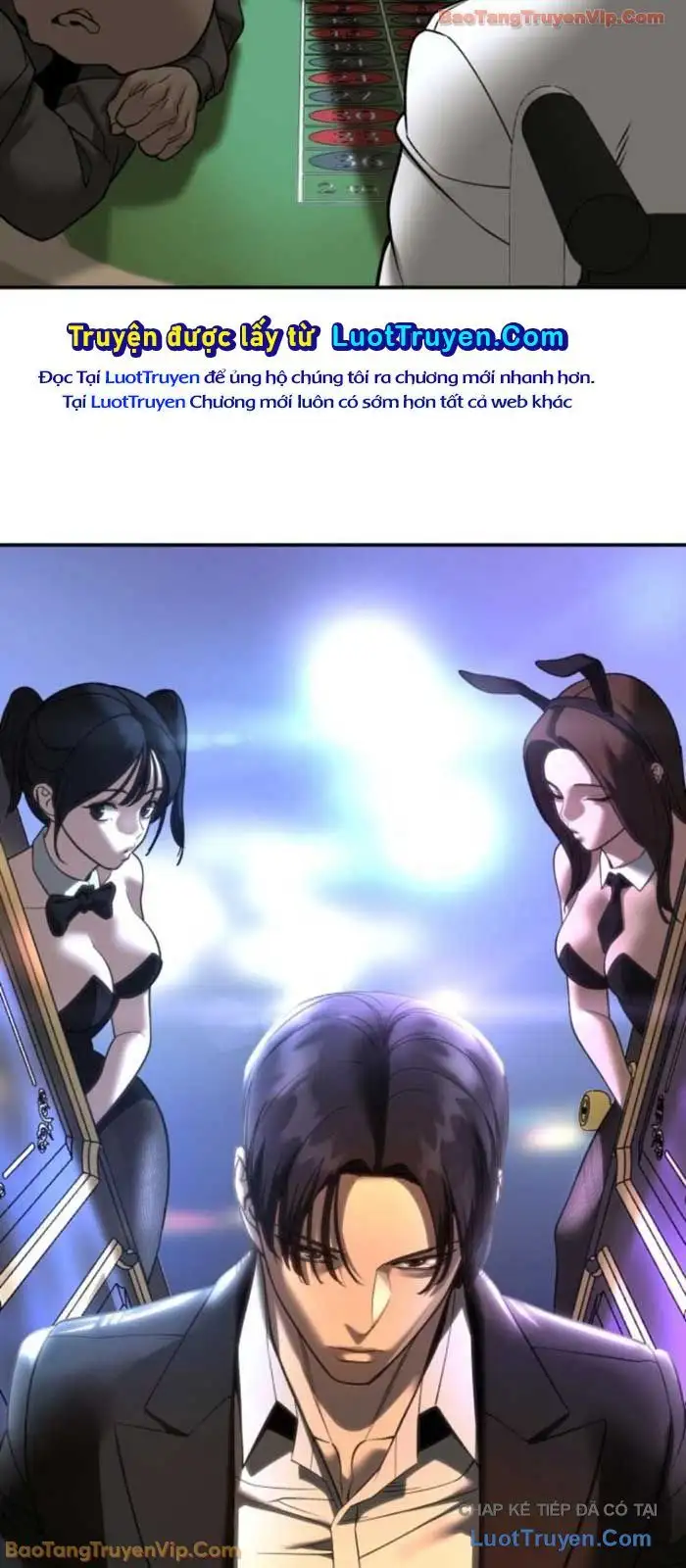 Chapter 210 - Image 4
