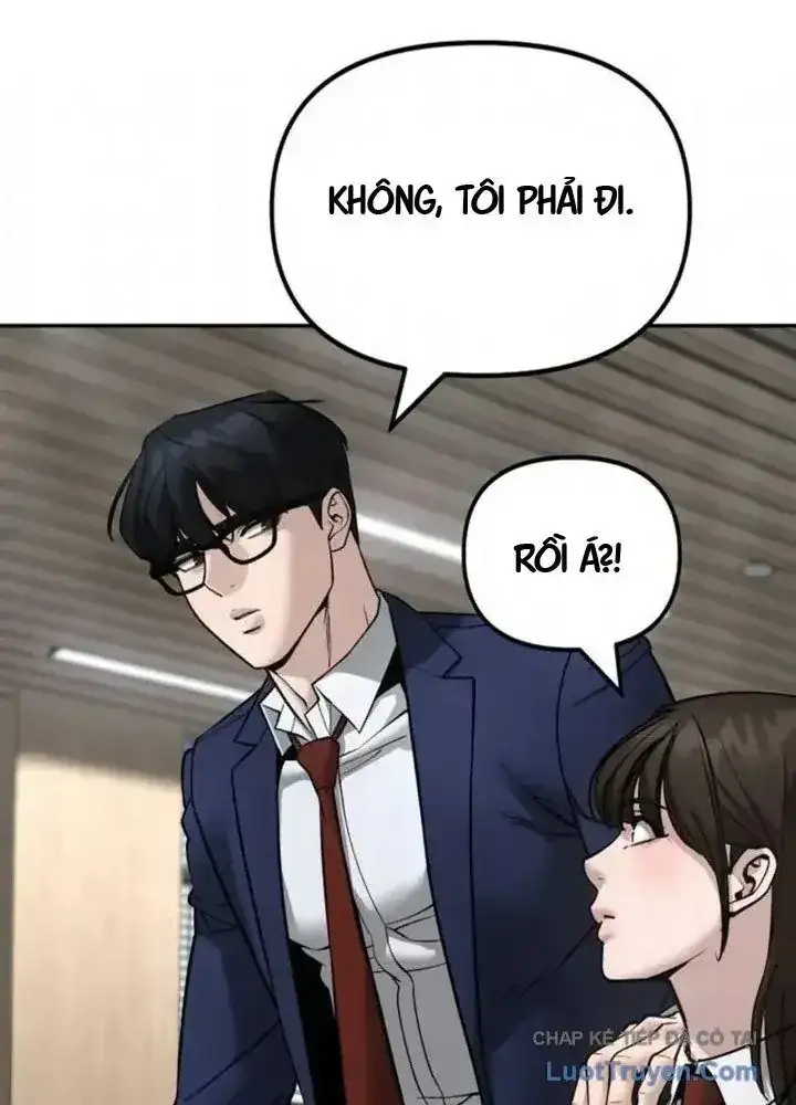 Chapter 210 - Image 34