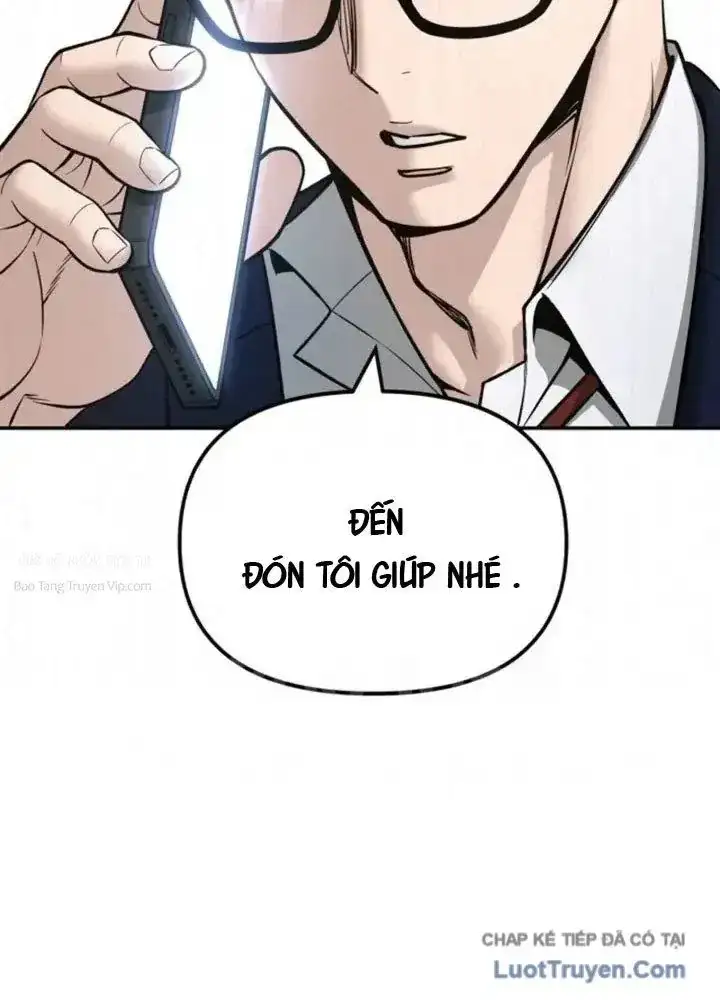 Chapter 210 - Image 41
