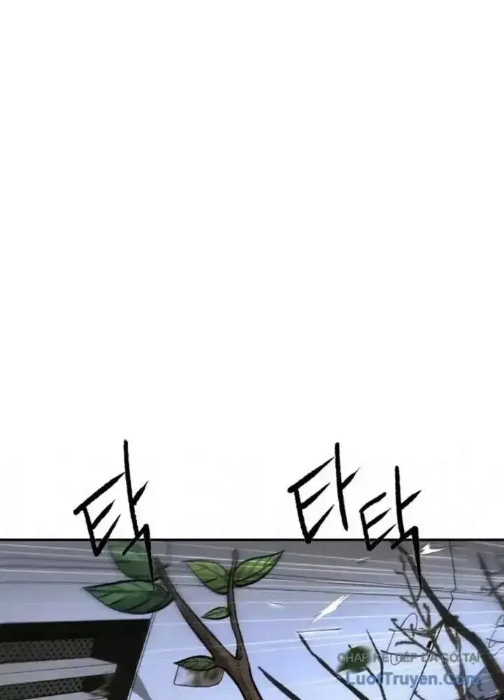 Chapter 210 - Image 42
