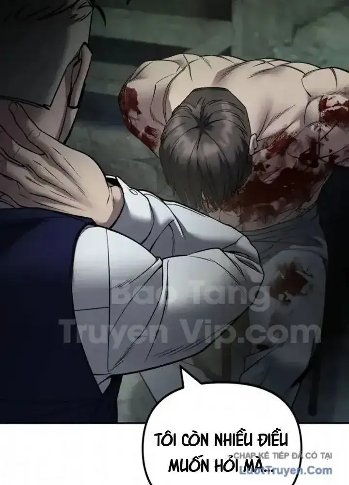 Chapter 210 - Image 62