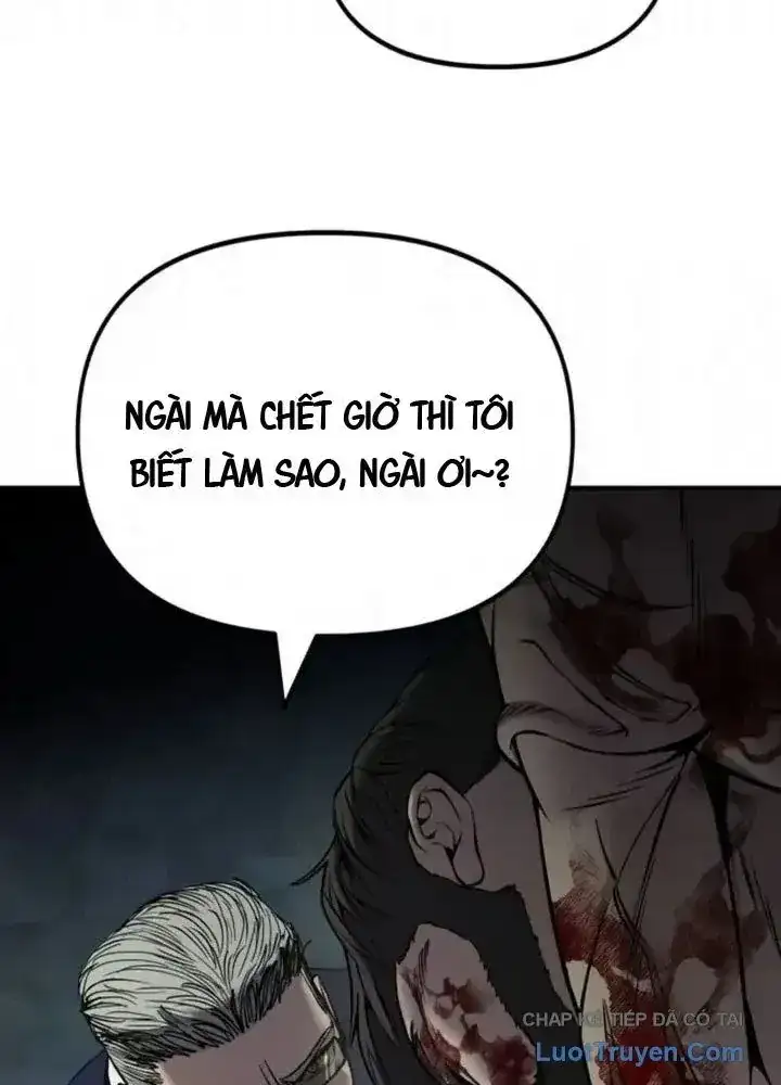 Chapter 210 - Image 63