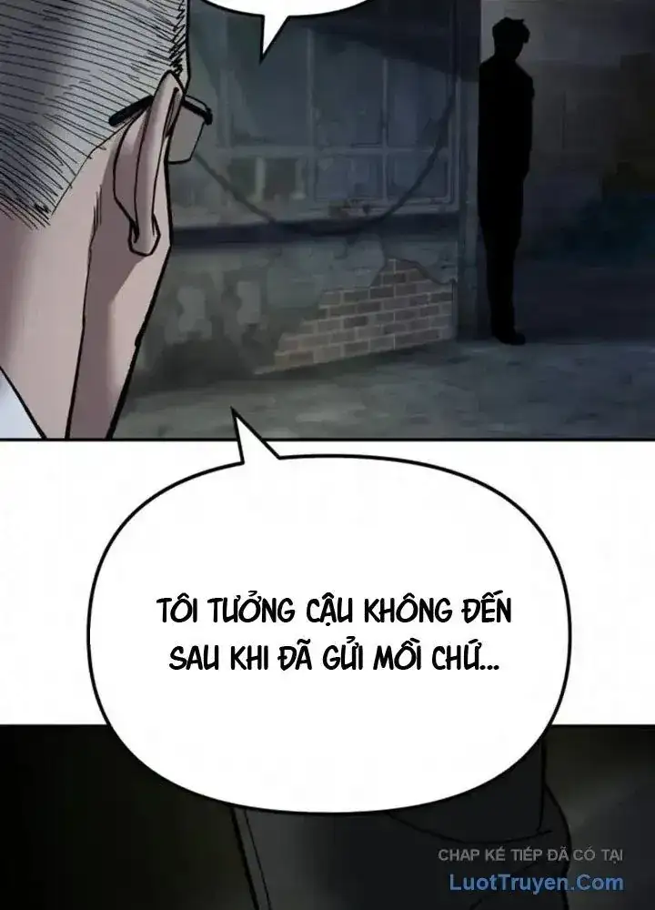 Chapter 210 - Image 69