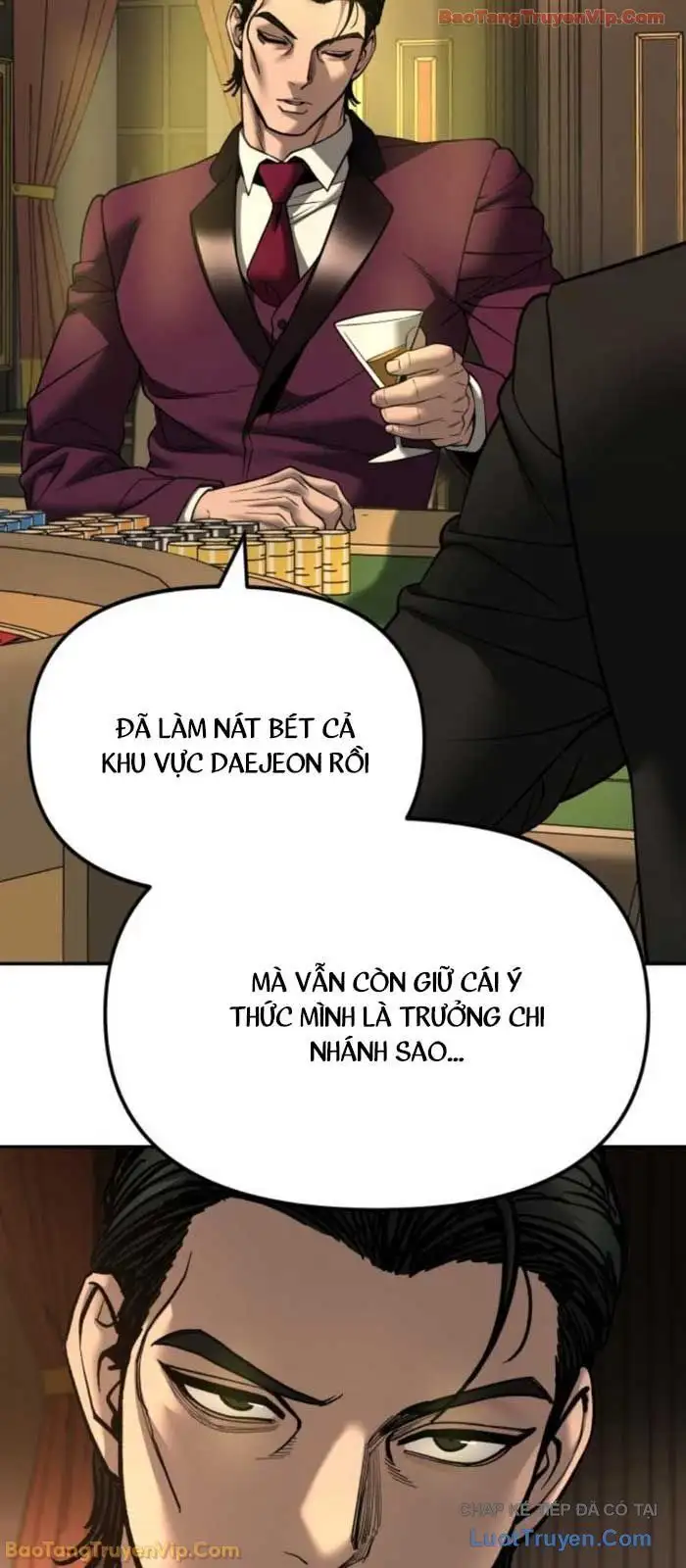 Chapter 210 - Image 8