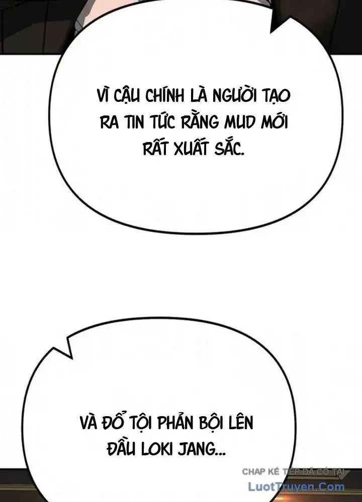 Chapter 210 - Image 91