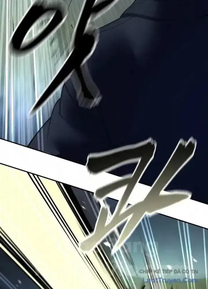 Chapter 211 - Image 11