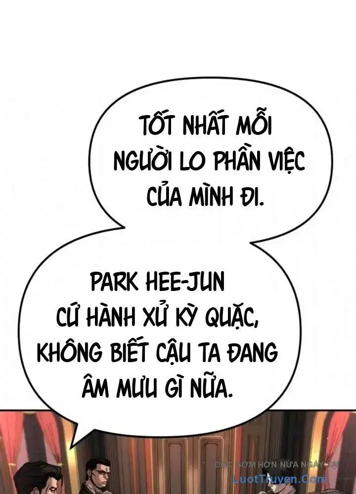Chapter 211 - Image 105