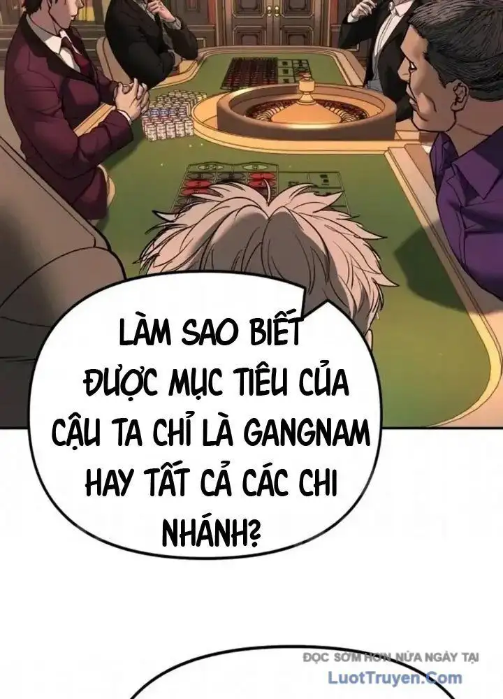 Chapter 211 - Image 106
