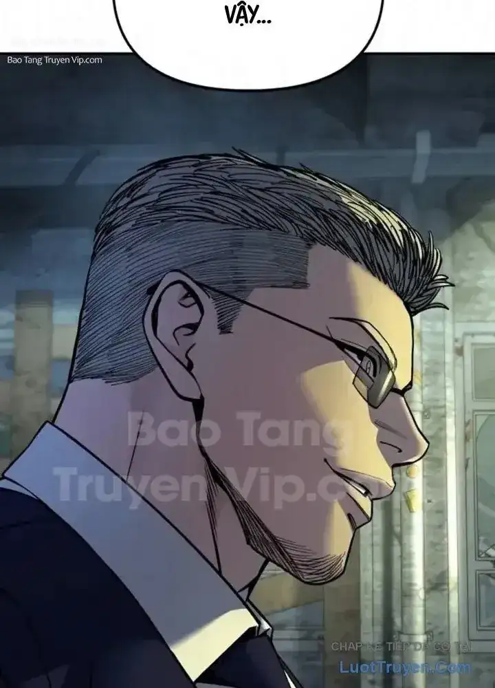 Chapter 211 - Image 3