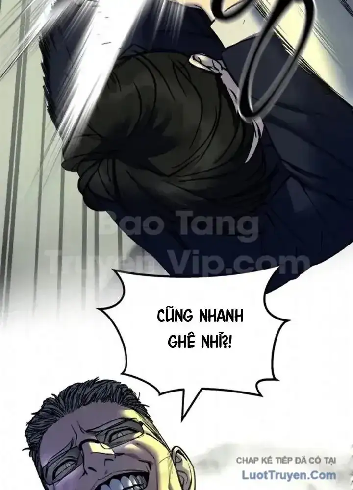 Chapter 211 - Image 30